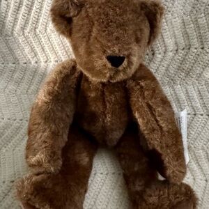 Original 1991 Vermont Teddy Bear